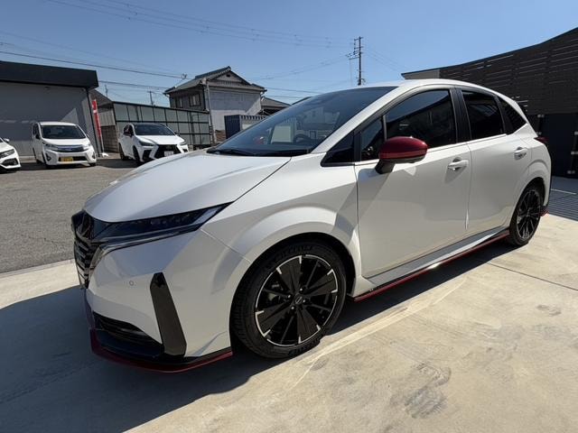 Миниатюра 9