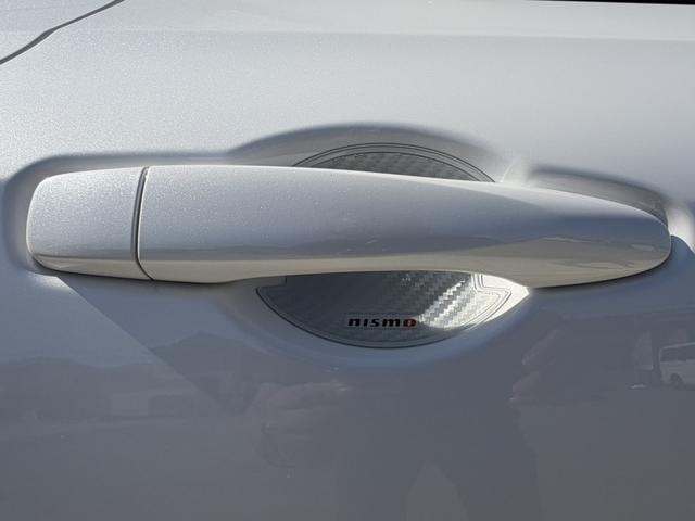 Миниатюра 15