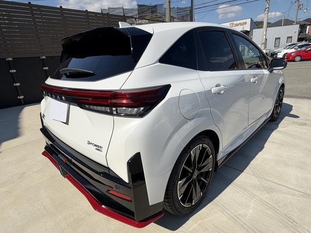 Миниатюра 17