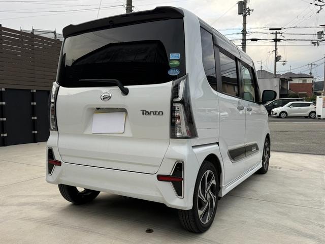 Миниатюра 18
