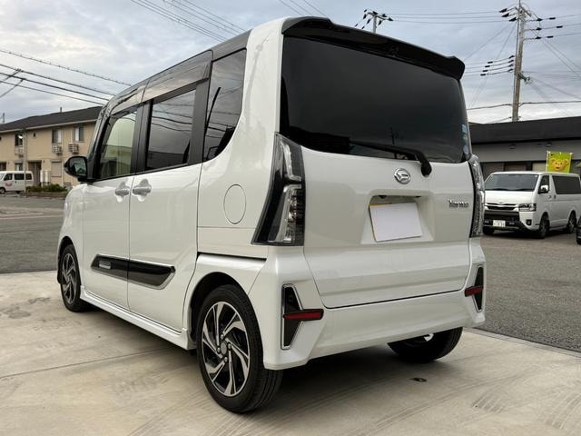 Миниатюра 20
