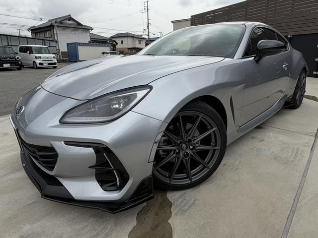 Миниатюра 11