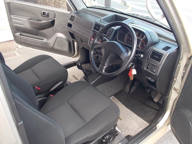 Миниатюра 10
