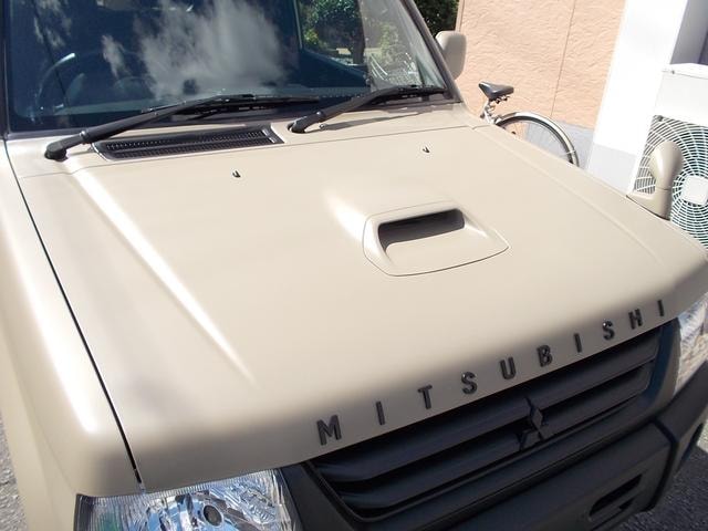 Миниатюра 54
