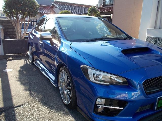 Миниатюра 71