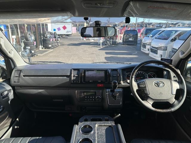 Миниатюра 9