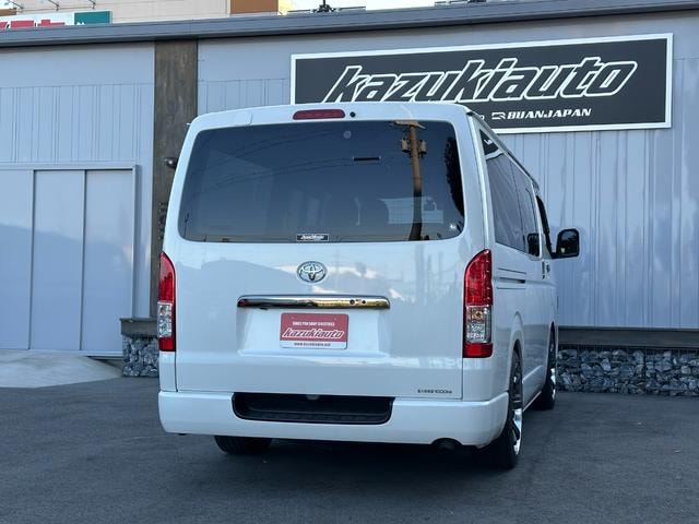 Миниатюра 27