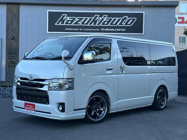 Миниатюра 70