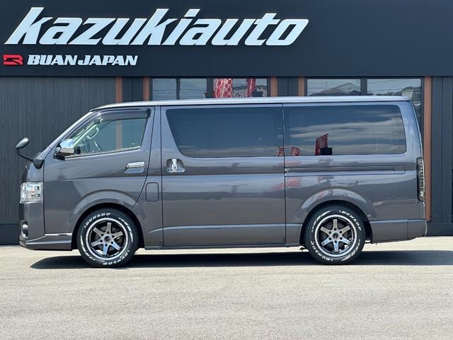 Миниатюра 28