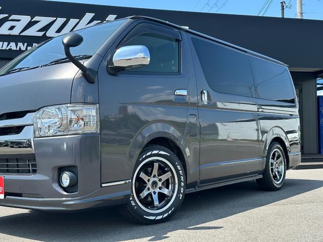 Миниатюра 31