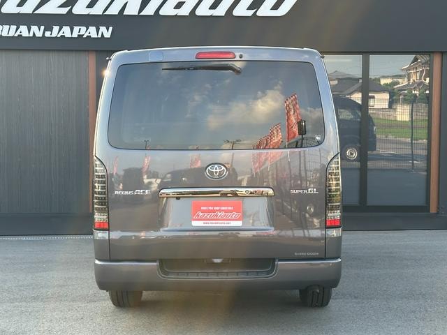 Миниатюра 40