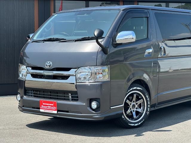Миниатюра 61