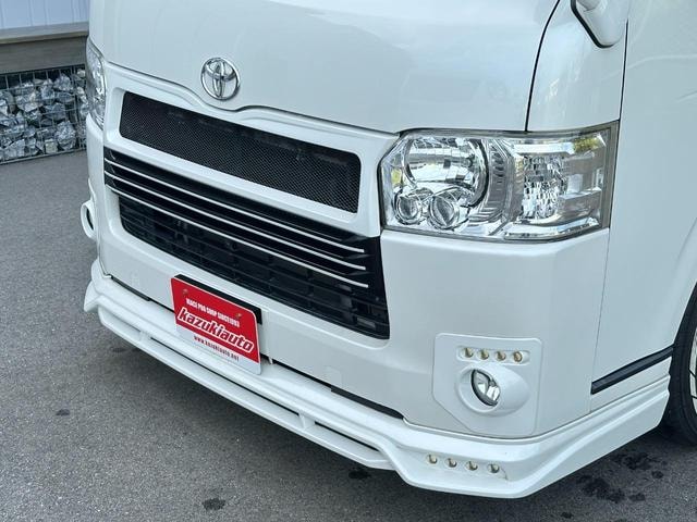 Миниатюра 8
