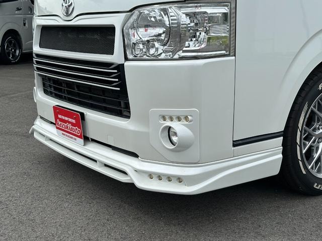 Миниатюра 9