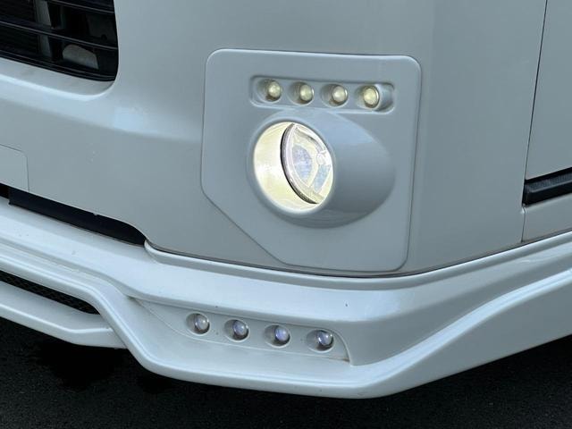 Миниатюра 11