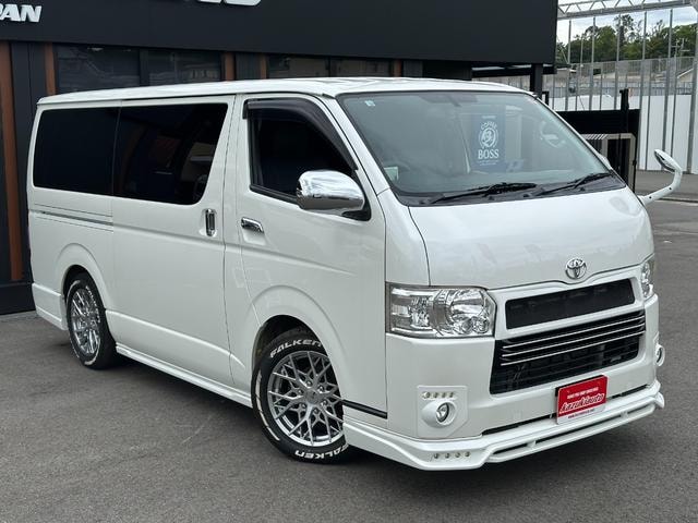 Миниатюра 16