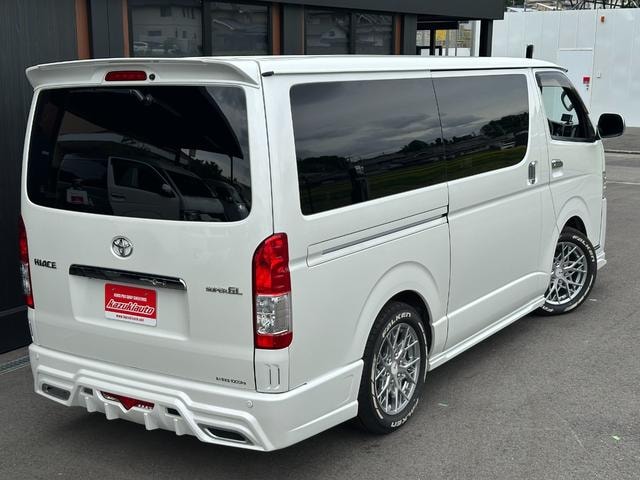 Миниатюра 30