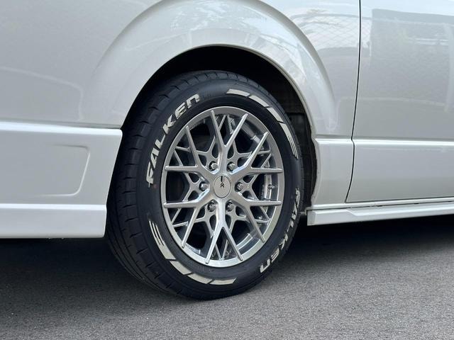 Миниатюра 35
