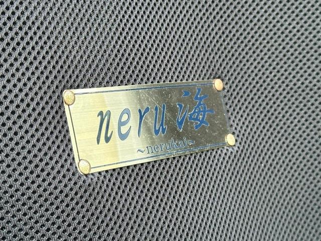 Миниатюра 55