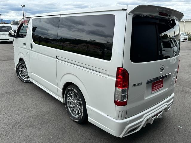 Миниатюра 70