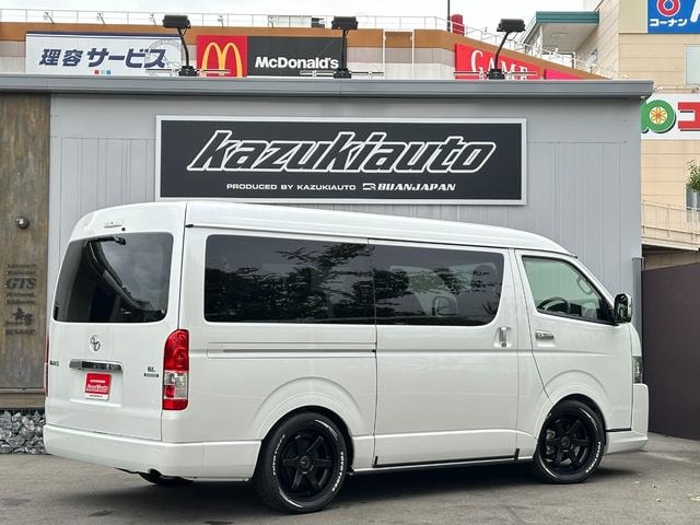 Миниатюра 13