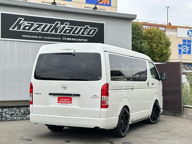 Миниатюра 23