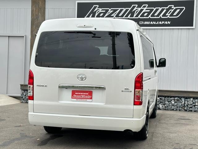 Миниатюра 27