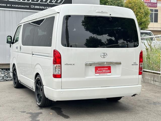 Миниатюра 28