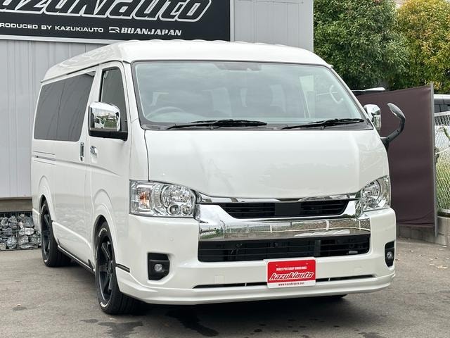 Миниатюра 31