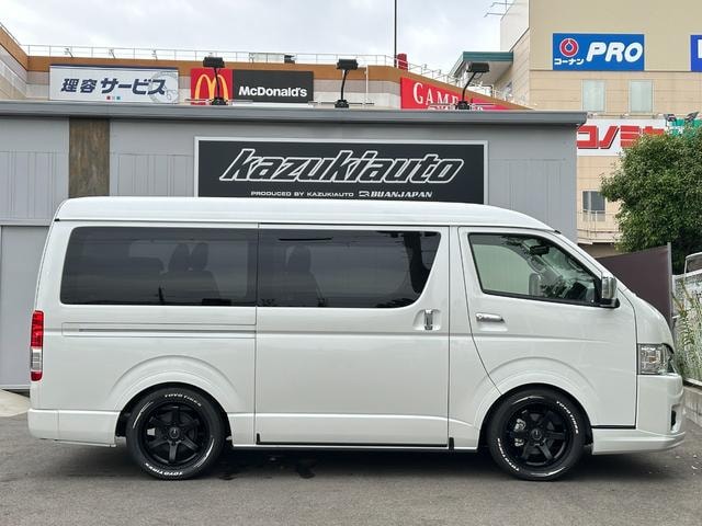 Миниатюра 35