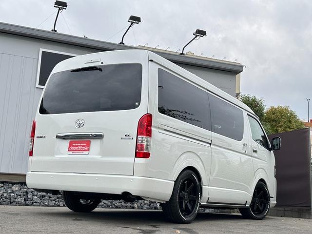 Миниатюра 38