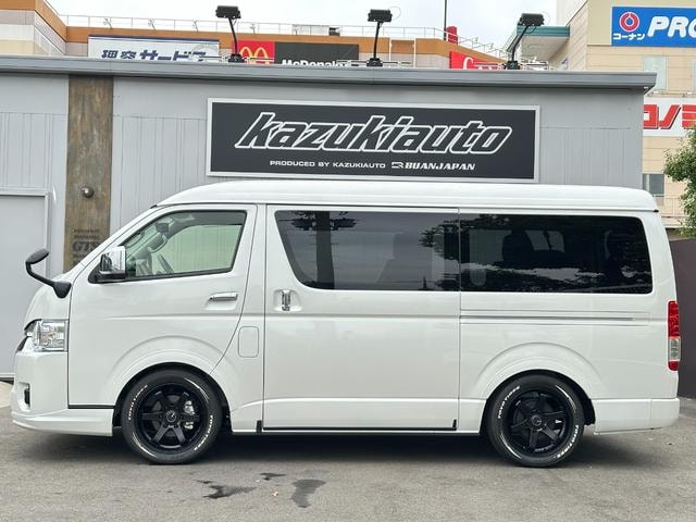 Миниатюра 39
