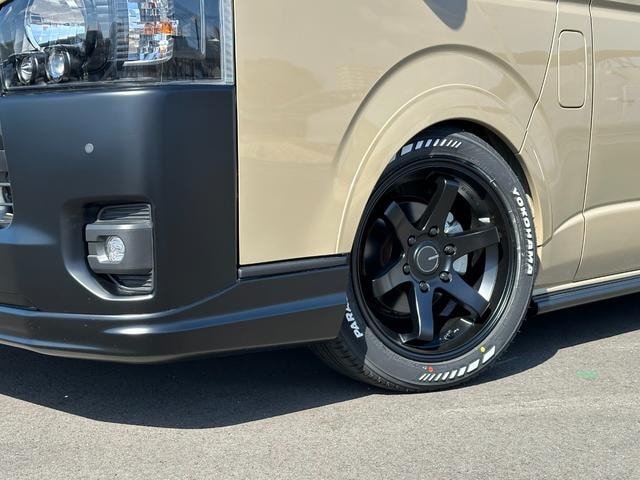 Миниатюра 15