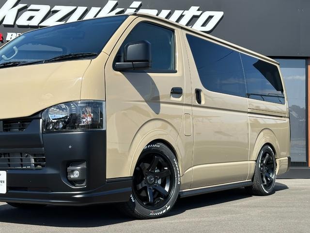 Миниатюра 16