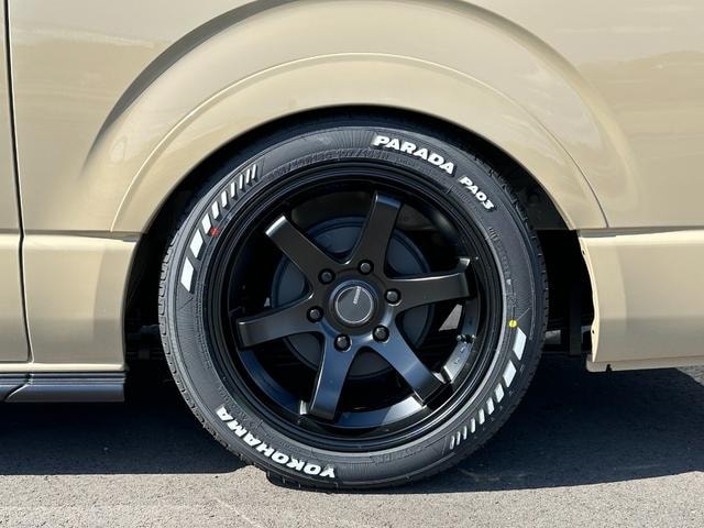 Миниатюра 17