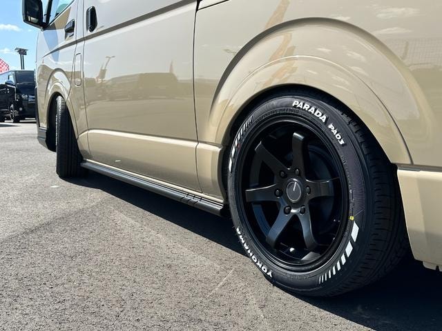 Миниатюра 18