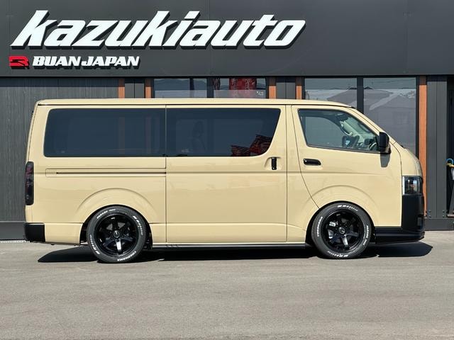 Миниатюра 22