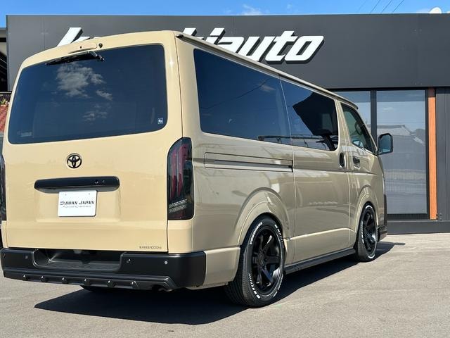 Миниатюра 74