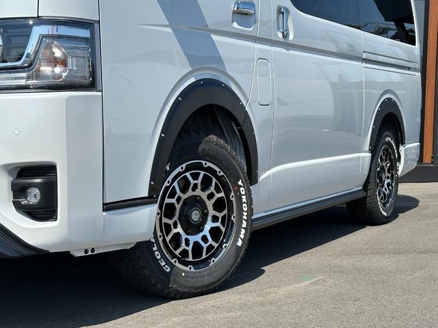 Миниатюра 9