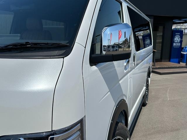 Миниатюра 18