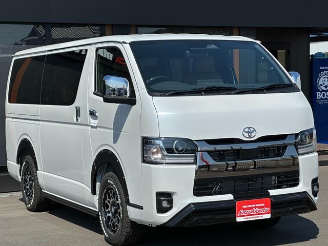 Миниатюра 51