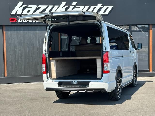 Миниатюра 70