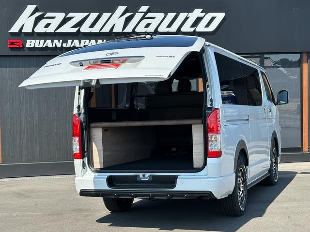 Миниатюра 71