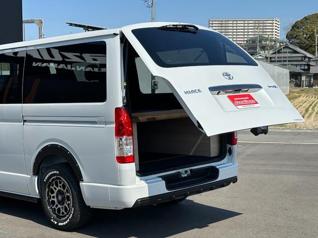 Миниатюра 72