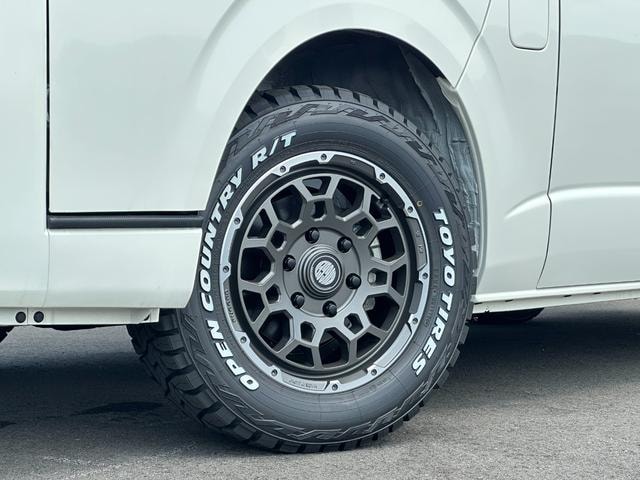 Миниатюра 11