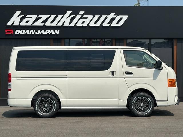 Миниатюра 21