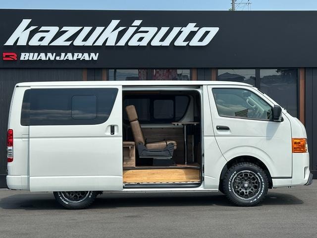 Миниатюра 22
