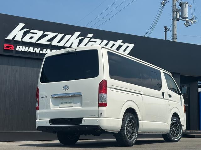 Миниатюра 39