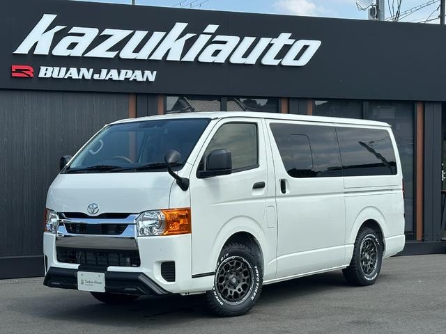 Миниатюра 77
