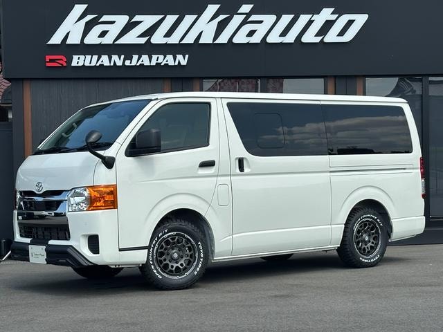 Миниатюра 79